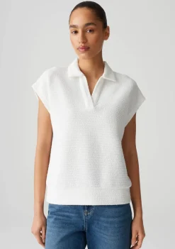 OPUS TRUI KORTE MOUW