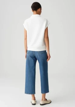 OPUS TRUI KORTE MOUW