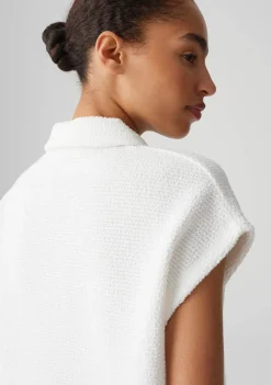 OPUS TRUI KORTE MOUW