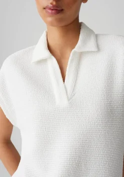 OPUS TRUI KORTE MOUW