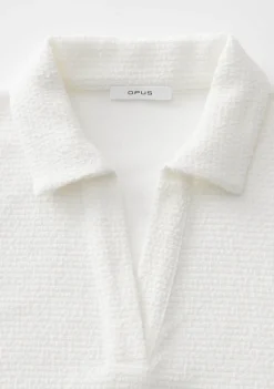 OPUS TRUI KORTE MOUW