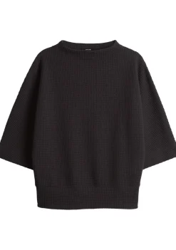 OPUS TRUI KORTE MOUW