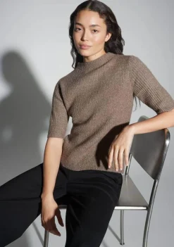 OPUS TRUI KORTE MOUW