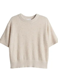 OPUS TRUI KORTE MOUW