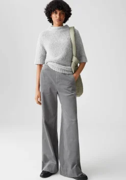 OPUS TRUI KORTE MOUW