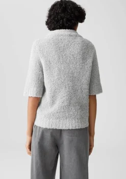 OPUS TRUI KORTE MOUW