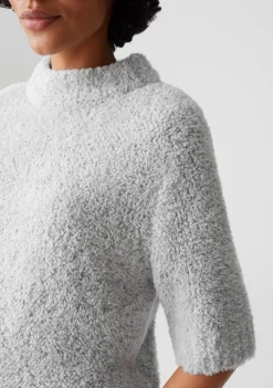 OPUS TRUI KORTE MOUW