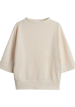 OPUS TRUI KORTE MOUW