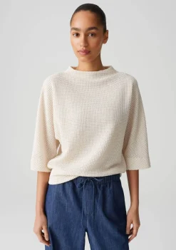 OPUS TRUI KORTE MOUW