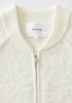 OPUS VEST