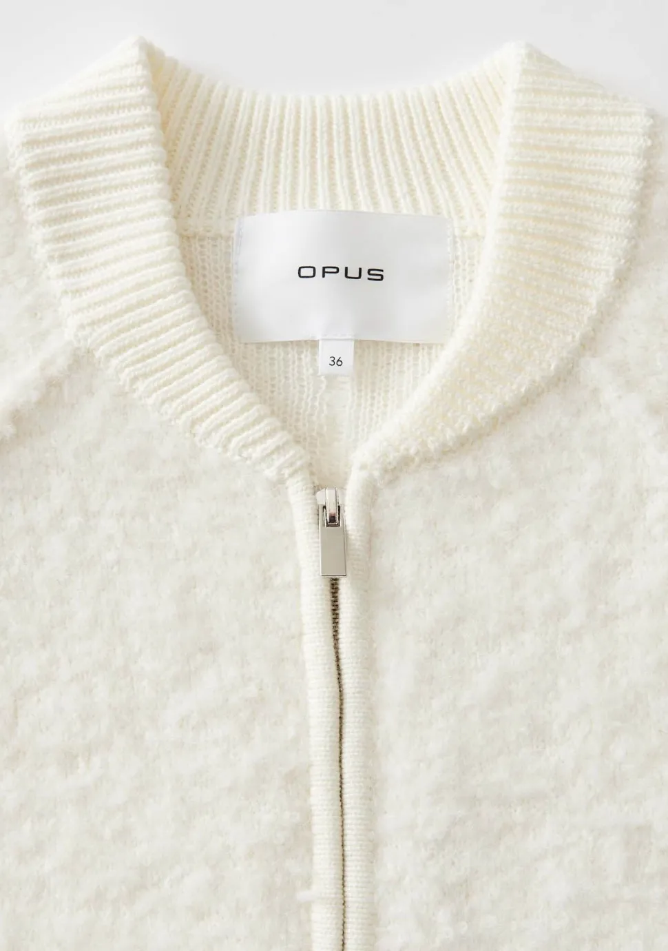 OPUS VEST