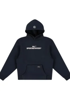 PAL SPORTING GOODS HOODIE