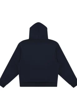 PAL SPORTING GOODS HOODIE