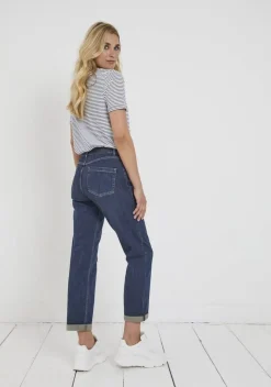 PARA MI JEANS