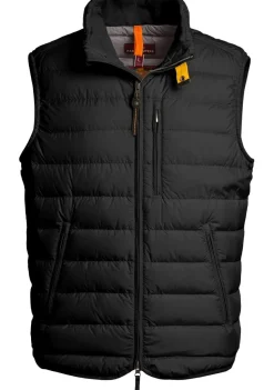 PARAJUMPERS BODYWARMER