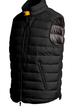 PARAJUMPERS BODYWARMER