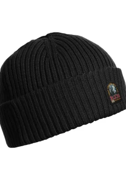 PARAJUMPERS SHAWL/MUTS