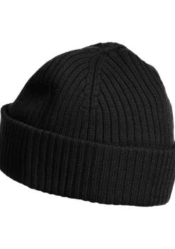 PARAJUMPERS SHAWL/MUTS