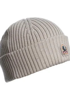 PARAJUMPERS SHAWL/MUTS