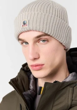 PARAJUMPERS SHAWL/MUTS