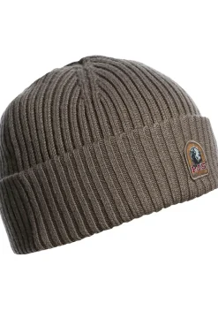 PARAJUMPERS SHAWL/MUTS