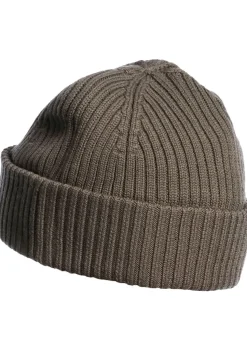 PARAJUMPERS SHAWL/MUTS