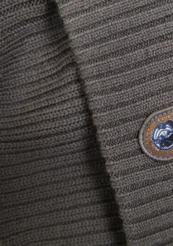 PARAJUMPERS SHAWL/MUTS