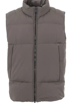 PAUL EN SHARK BODYWARMER