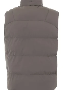 PAUL EN SHARK BODYWARMER