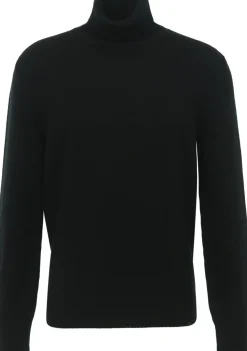 PAUL EN SHARK COLTRUI