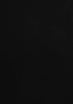 PAUL EN SHARK COLTRUI