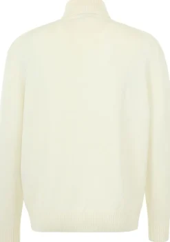 PAUL EN SHARK COLTRUI