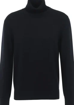 PAUL EN SHARK COLTRUI