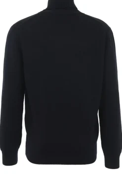 PAUL EN SHARK COLTRUI