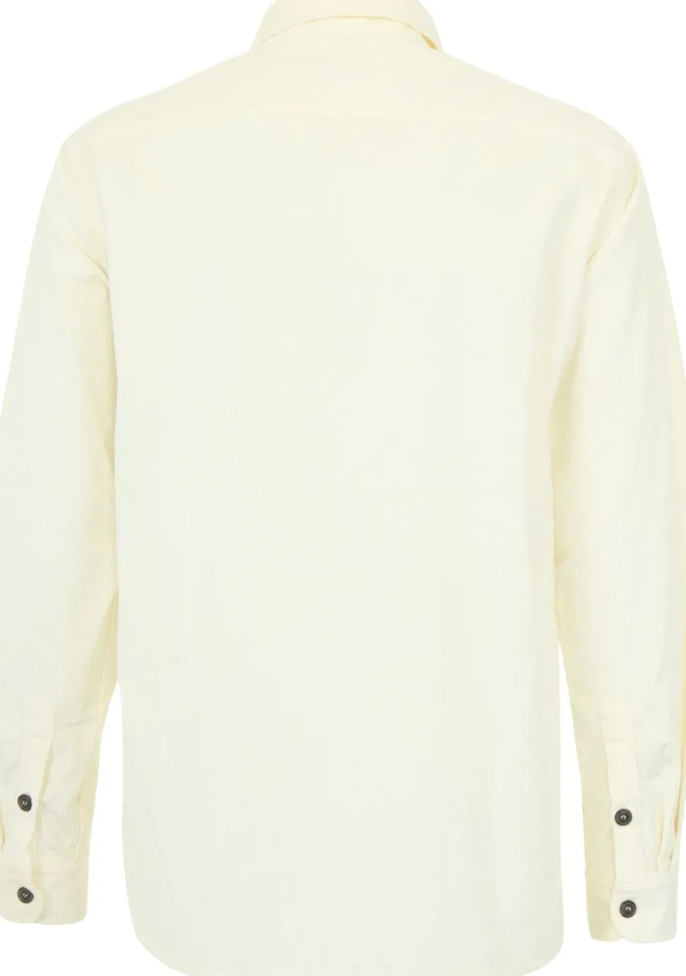 PAUL EN SHARK OVERSHIRT