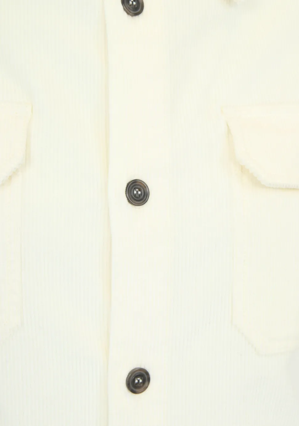 PAUL EN SHARK OVERSHIRT