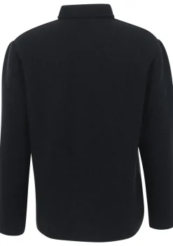 PAUL EN SHARK OVERSHIRT