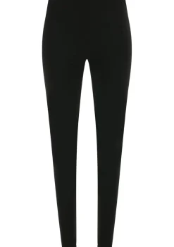 PENN & INK LEGGING