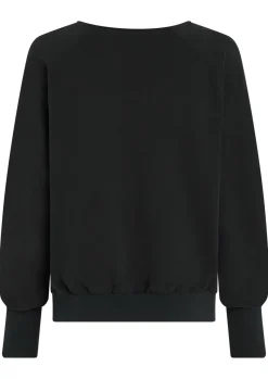 PENN & INK SWEATER