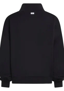 PENN & INK SWEATER