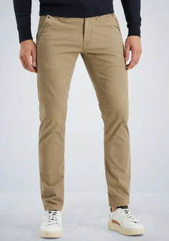 PME LEGEND CHINO