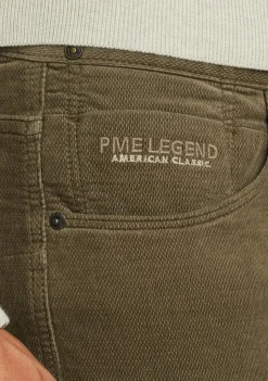 PME LEGEND CHINO
