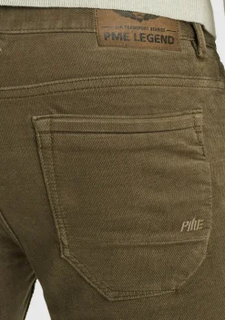 PME LEGEND CHINO