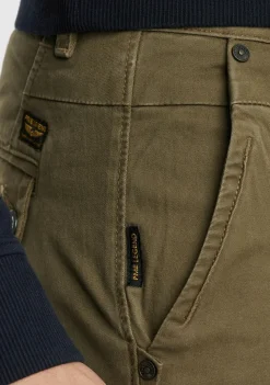 PME LEGEND CHINO
