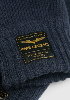 PME LEGEND HANDSCHOEN