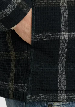 PME LEGEND OVERSHIRT