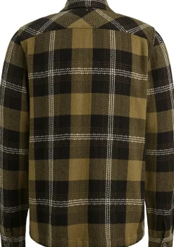 PME LEGEND OVERSHIRT