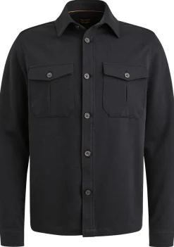 PME LEGEND OVERSHIRT