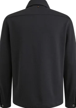 PME LEGEND OVERSHIRT