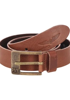 PME LEGEND RIEM